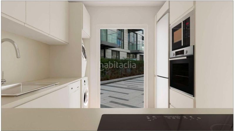 Foto 7bf3aca2-ea14-448f-80db-5dd2021e34a3. Planta baixa a Sueca Sueca