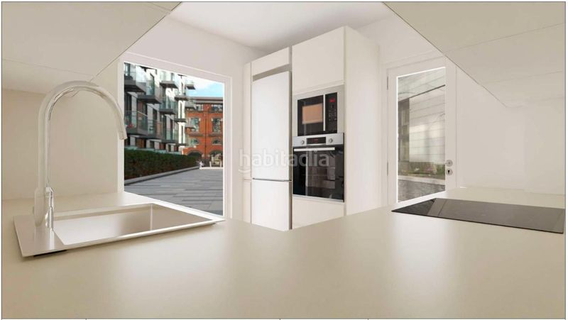 Foto a73bd835-60c3-43bc-9f86-188eb1d4d88e. Planta baixa a Sueca Sueca