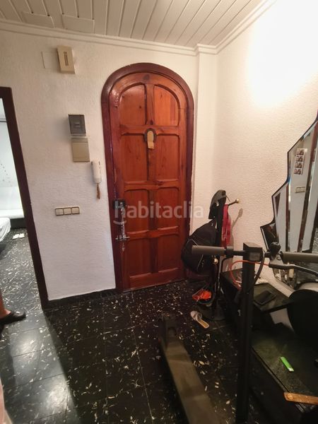 Foto 4d3cee2b-09a2-49e4-905c-ce6866bed282. Pis a carrer de l'escriptor mariá serrano 12 a Sueca Sueca