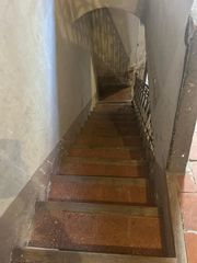 Maison  Carrer de la fillola