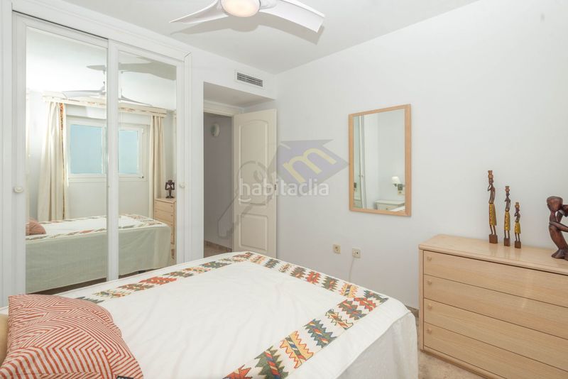 Foto 7c03c3a0-66a2-454c-9ab8-0e390f8315b9. Ático en tramuntana 3 atico en venta e playa la fossa, 2 dormitorios. en Calp