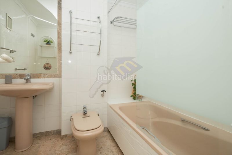 Foto b20583eb-0d8d-47cb-93ff-440a21522ba5. Ático en tramuntana 3 atico en venta e playa la fossa, 2 dormitorios. en Calp