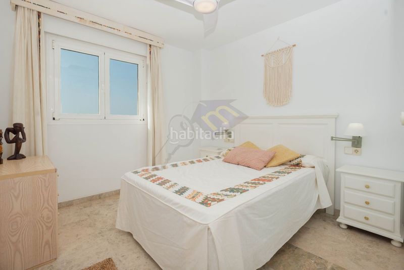Foto dd579982-7b6a-48ad-baec-ffff7e3a7ca6. Ático en tramuntana 3 atico en venta e playa la fossa, 2 dormitorios. en Calp