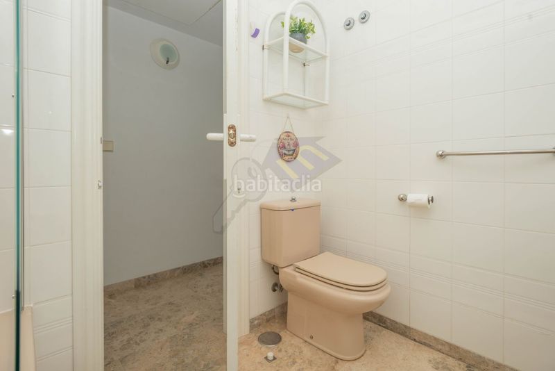 Foto dea0e472-c207-4606-8d8a-ebfc8123bbc7. Ático en tramuntana 3 atico en venta e playa la fossa, 2 dormitorios. en Calp
