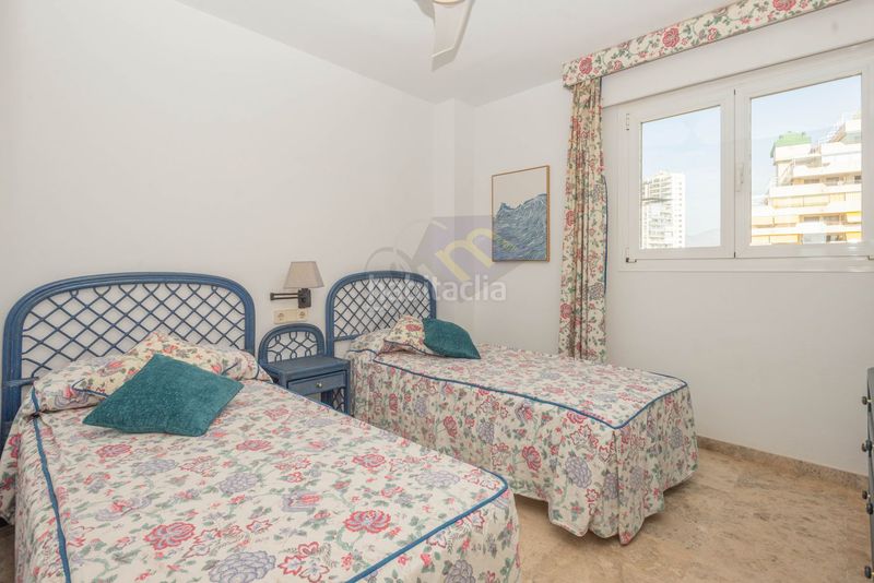 Foto fe97142a-746e-482b-98e0-f29b38a2385c. Ático en tramuntana 3 atico en venta e playa la fossa, 2 dormitorios. en Calp