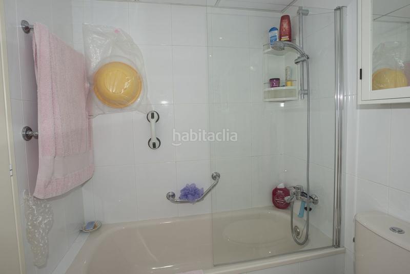 Foto 29060577-62d1-415c-8794-3c7935dad21e. Appartement dans llebeig 1 dans Zona Levante - Playa Fossa Calp