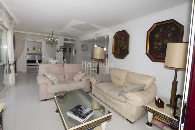 Foto 2e4e6eb1-aa39-4155-844a-c74a51acdf43. Appartement dans llebeig 1 dans Zona Levante - Playa Fossa Calp