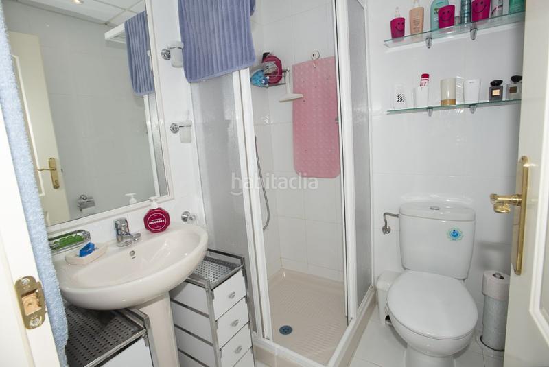 Foto 4febd701-09a7-4ca5-b2d6-620ac8879825. Appartement dans llebeig 1 dans Zona Levante - Playa Fossa Calp