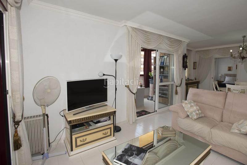 Foto 5c8eaadc-2185-4a8d-b0ba-f1a351c82c2c. Appartement dans llebeig 1 dans Zona Levante - Playa Fossa Calp