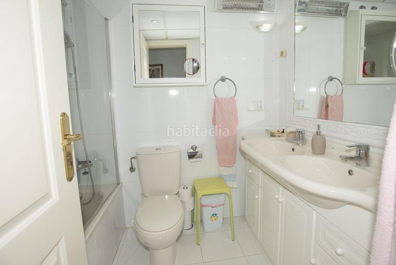 Foto 7321e4de-f229-4eb6-a5cc-9099307f6847. Appartement dans llebeig 1 dans Zona Levante - Playa Fossa Calp