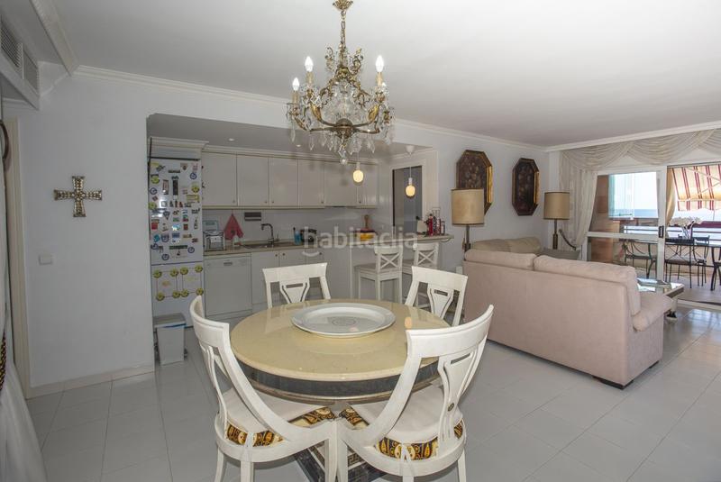 Foto cf707342-0812-4c92-bb4a-4a9403966c45. Appartement dans llebeig 1 dans Zona Levante - Playa Fossa Calp