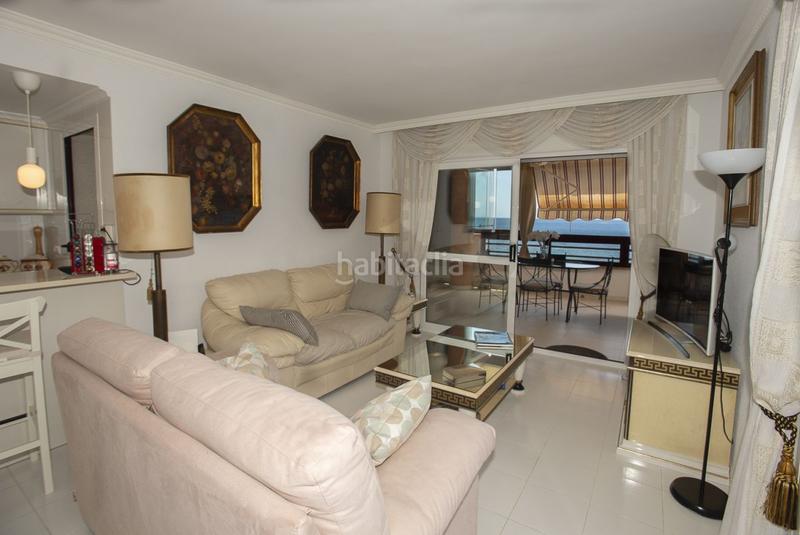 Foto e15659e8-2d76-4753-a4c6-bfd4bd52f77a. Appartement dans llebeig 1 dans Zona Levante - Playa Fossa Calp