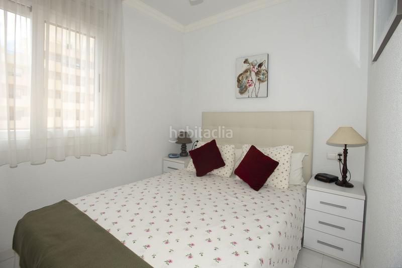 Foto e9788723-32f4-4c4b-8c4f-40a9f84c2946. Appartement dans llebeig 1 dans Zona Levante - Playa Fossa Calp