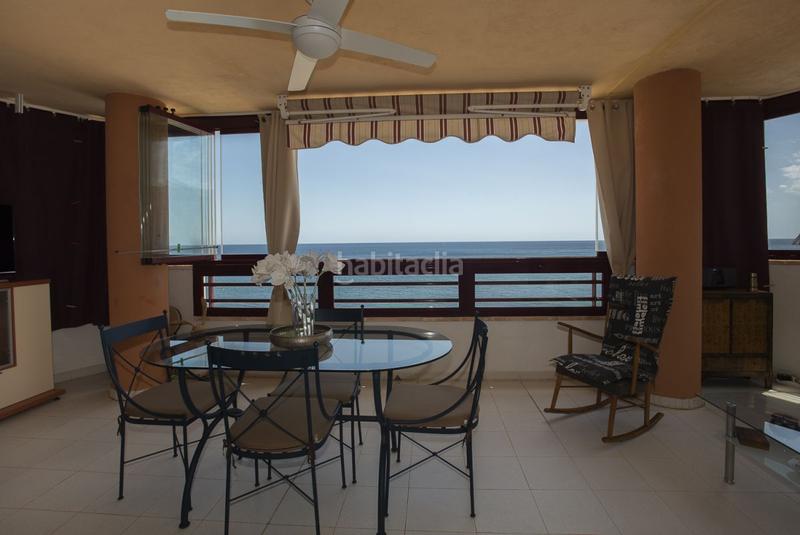 Foto fc5d6b81-6217-4dc9-b682-d3cf28db415d. Appartement dans llebeig 1 dans Zona Levante - Playa Fossa Calp