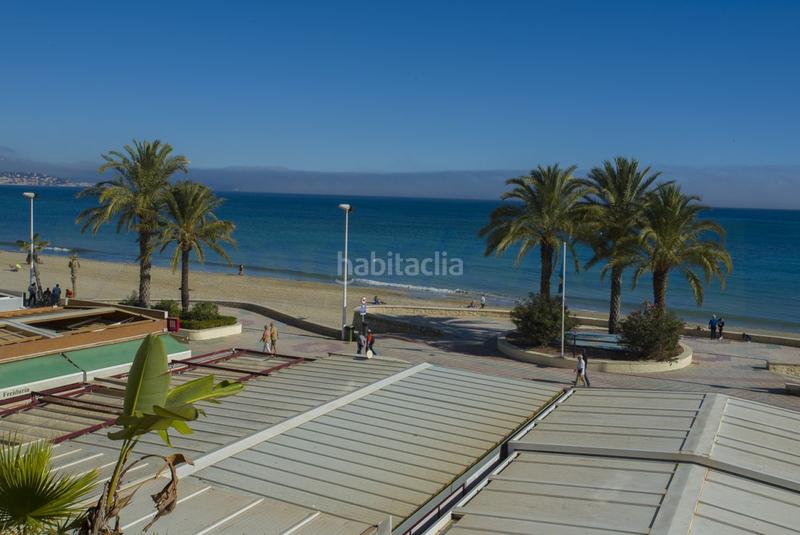 Foto 00f5f70f-b406-49a9-bf3d-c23c8cd449a7. Appartement in xabia 1 in Zona Levante - Playa Fossa Calp