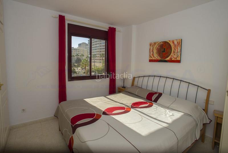 Foto 117baa6a-e0c8-4af4-82da-025c126a192d. Appartement in xabia 1 in Zona Levante - Playa Fossa Calp