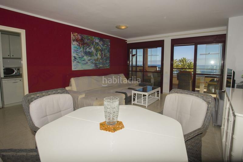 Foto 12da6445-ddf6-4c83-bc85-27940e18a4ae. Appartement in xabia 1 in Zona Levante - Playa Fossa Calp