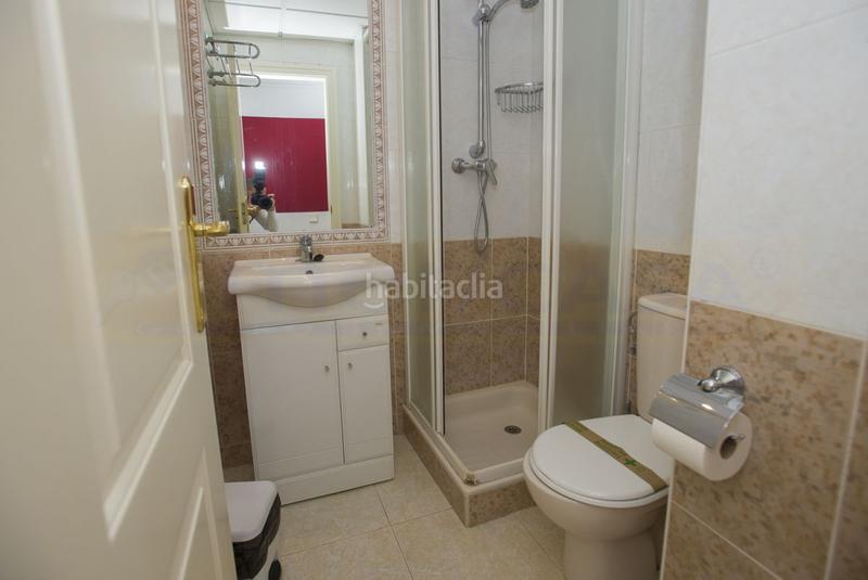 Foto 161ecd6d-b48b-4044-bcb5-7de78847ef18. Appartement in xabia 1 in Zona Levante - Playa Fossa Calp