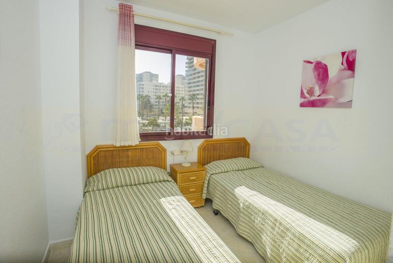Foto 1ec0e651-a6fa-4bcb-b4ef-b7f294f460af. Appartement in xabia 1 in Zona Levante - Playa Fossa Calp