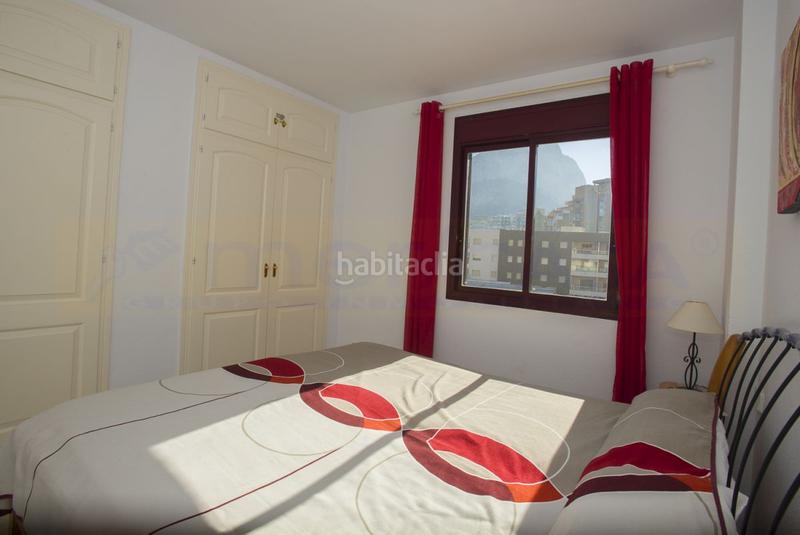 Foto 20f47cd0-cd77-440f-adc5-57681478b96c. Appartement in xabia 1 in Zona Levante - Playa Fossa Calp