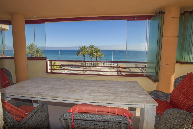 Foto 3b983c49-291f-421d-b7b9-eddd8f200949. Appartement in xabia 1 in Zona Levante - Playa Fossa Calp