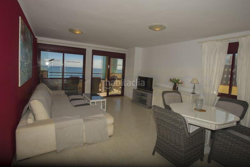 Foto 7f753968-491a-4dfb-b51b-85523c52abe2. Appartement in xabia 1 in Zona Levante - Playa Fossa Calp