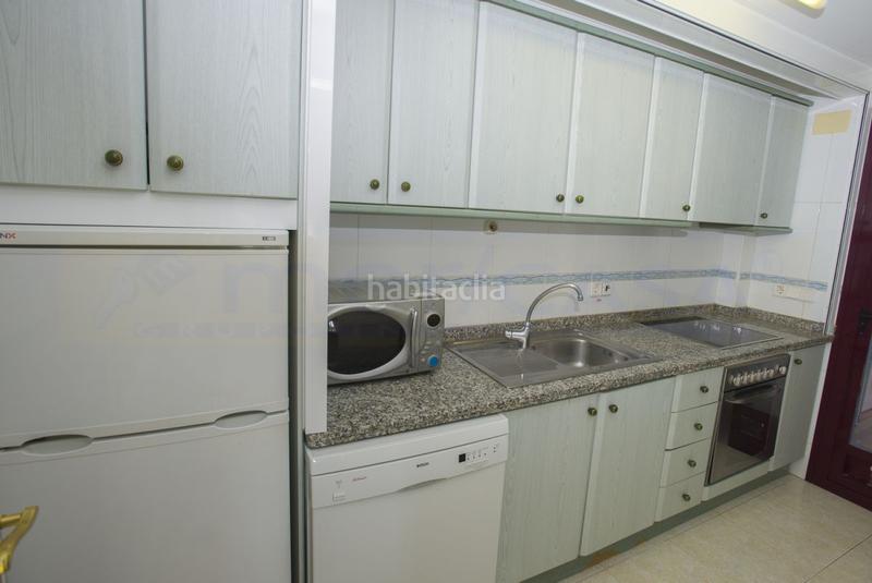 Foto 833c8067-12ac-450c-8668-15b001207338. Appartement in xabia 1 in Zona Levante - Playa Fossa Calp
