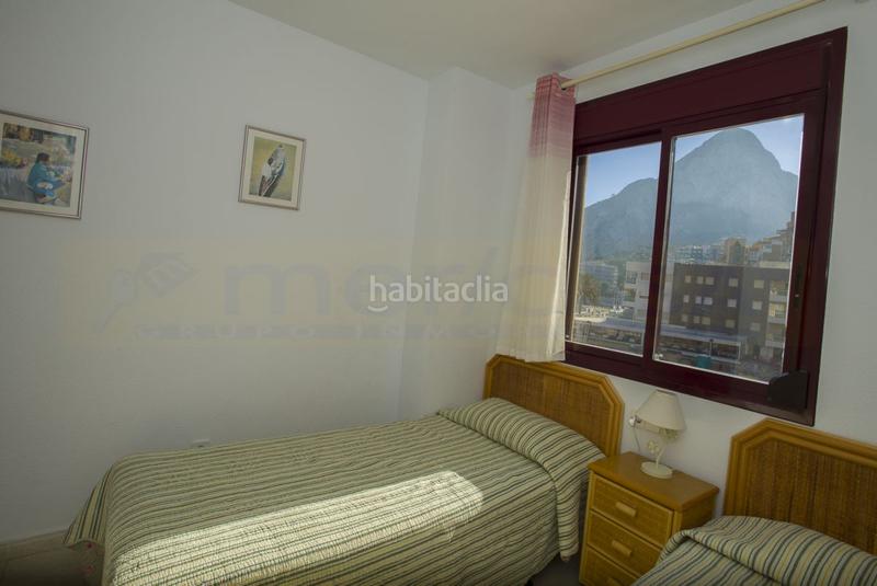 Foto ff0c44eb-b713-490c-8d20-ebdfc69bf586. Appartement in xabia 1 in Zona Levante - Playa Fossa Calp