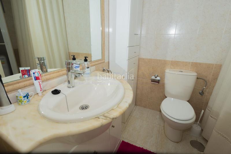 Foto 53b8a8d1-4836-408b-b33a-7ae05287dfb1. Piccolo appartamento in migjorn 1 in Zona Levante - Playa Fossa Calp