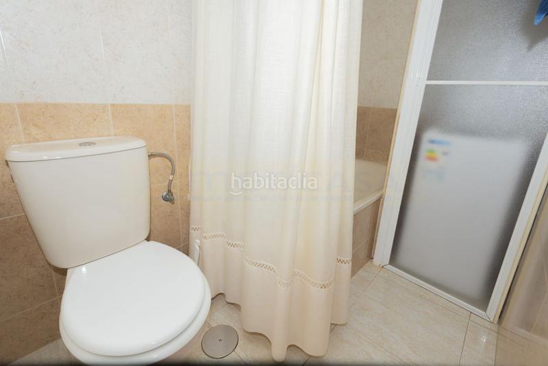 Foto 8d0c675f-e297-4905-943c-19c7178185a6. Piccolo appartamento in migjorn 1 in Zona Levante - Playa Fossa Calp