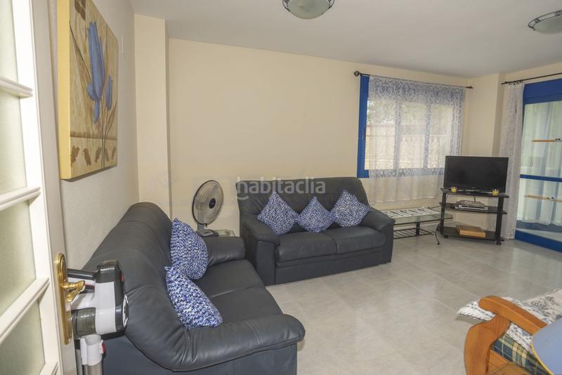 Foto 034e5f7c-8fac-45ff-82d3-4a482ffaeb3c. Apartament a gibraltar 3 a Puerto Calp