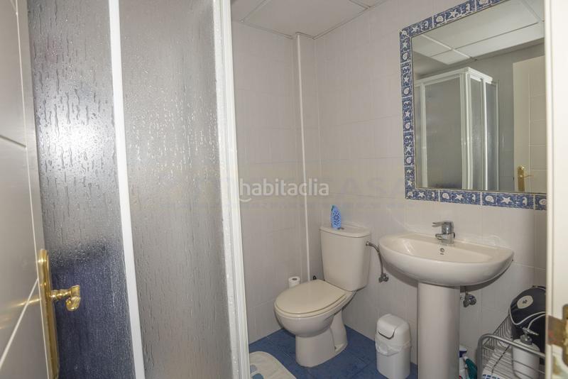 Foto 247b3b34-8a2b-433b-9113-a83afd5e5739. Apartament a gibraltar 3 a Puerto Calp