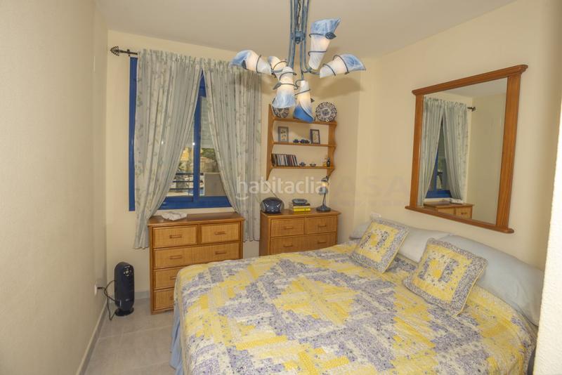Foto 37badb21-4996-4df8-94a3-4cb5fdd52210. Apartament a gibraltar 3 a Puerto Calp