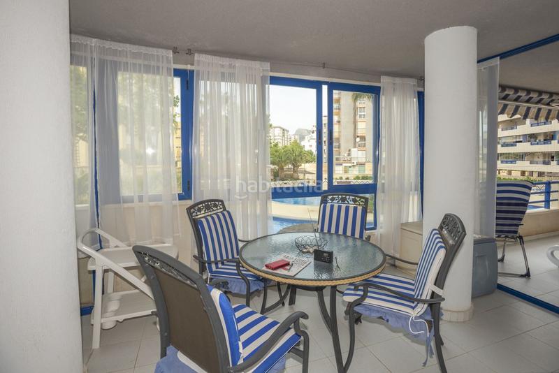 Foto 4da34c09-eded-4f86-b6fd-21bbbba08f97. Apartament a gibraltar 3 a Puerto Calp