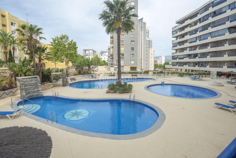 Foto 4ee13bea-3aa8-4c28-b0c1-d8174cf7db6c. Apartament a gibraltar 3 a Puerto Calp