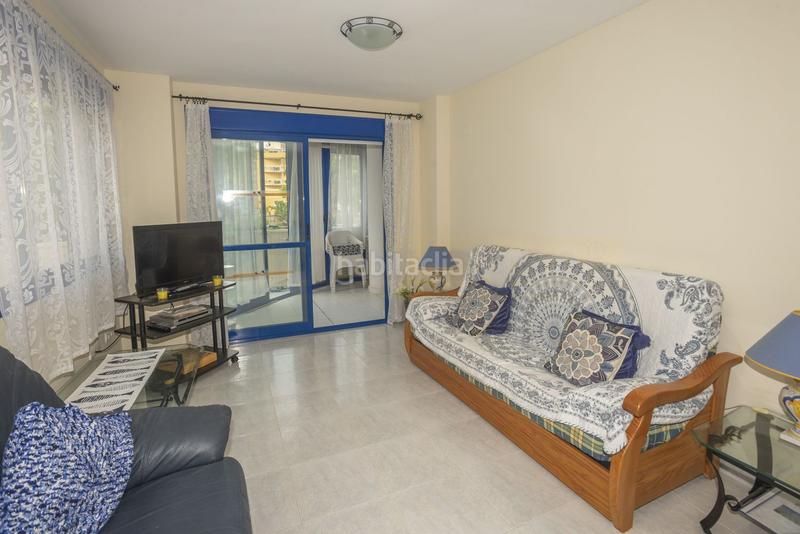 Foto 606de976-bf13-4b75-9740-bcdbaf02ec76. Apartament a gibraltar 3 a Puerto Calp