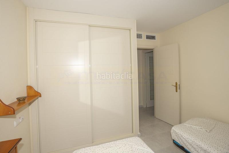 Foto 6d044cfd-3316-433d-becd-afe28cdf4951. Apartament a gibraltar 3 a Puerto Calp