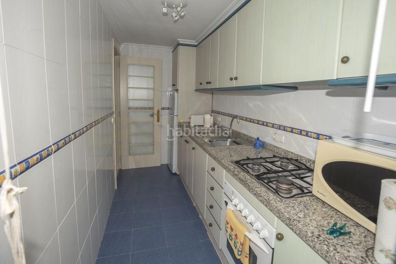 Foto 7bc61faa-171e-4f81-a31b-e6055d1cd4ac. Apartament a gibraltar 3 a Puerto Calp