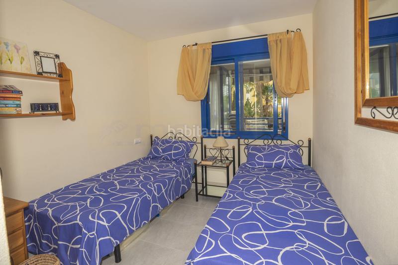 Foto 7c2ab19e-ec3a-4cab-a7ee-482416bbb61e. Apartament a gibraltar 3 a Puerto Calp