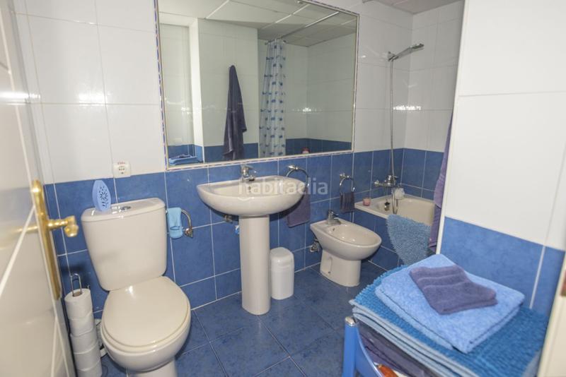 Foto b4e23a6b-ffd1-49f6-a339-d090bf4ec193. Apartament a gibraltar 3 a Puerto Calp