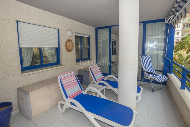 Foto c5035c65-d39c-424b-b177-52390f8b112e. Apartament a gibraltar 3 a Puerto Calp