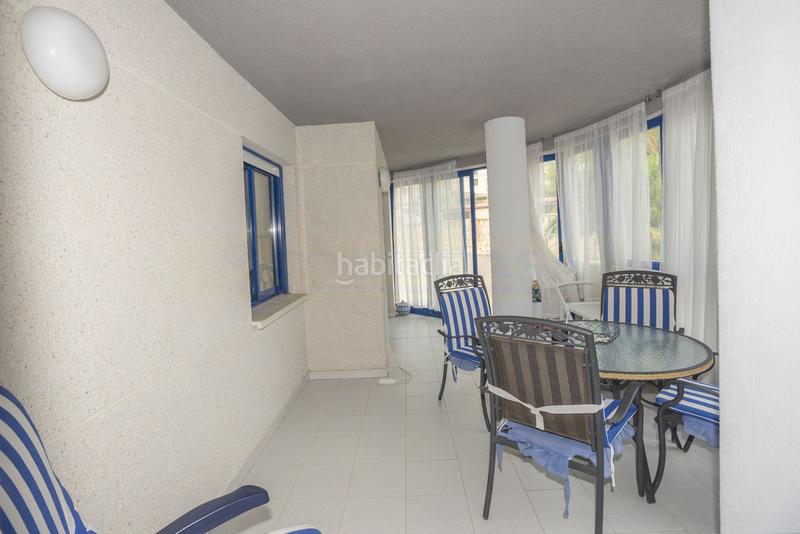 Foto f6916c3e-e499-41aa-aa1a-c15047d09297. Apartament a gibraltar 3 a Puerto Calp
