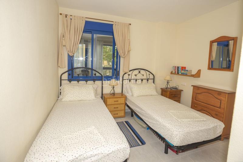 Foto fcefe098-2d07-47aa-b049-55d9758428a2. Apartament a gibraltar 3 a Puerto Calp