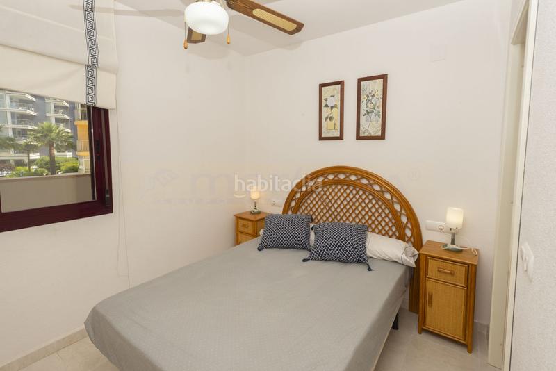 Foto 04496cdc-2dab-4b0f-860c-785bc4761733. Piccolo appartamento in juan carlos i 30 in Zona Levante - Playa Fossa Calp