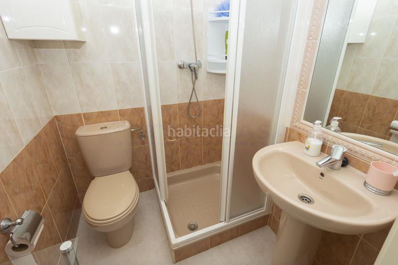 Foto 5f0bf6bb-15f8-407d-9e96-67e103a9bf18. Piccolo appartamento in juan carlos i 30 in Zona Levante - Playa Fossa Calp