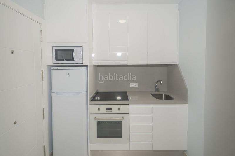Foto 0b69e690-b9b0-4f61-8b00-029689d42a57. Apartament amb calefacció piscina a Zona Levante - Playa Fossa Calp