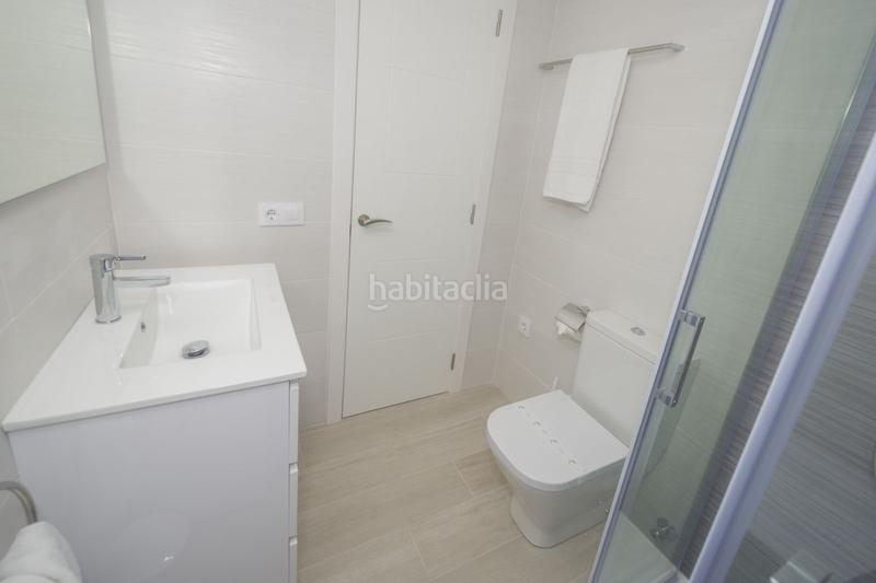 Foto 486b2b05-2917-4e46-b1e3-b6ecb4eed9f1. Apartament amb calefacció piscina a Zona Levante - Playa Fossa Calp
