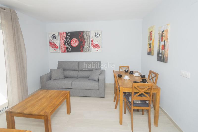 Foto 68ee5316-52ef-4ada-9ce0-b9ec741acd7d. Apartament amb calefacció piscina a Zona Levante - Playa Fossa Calp