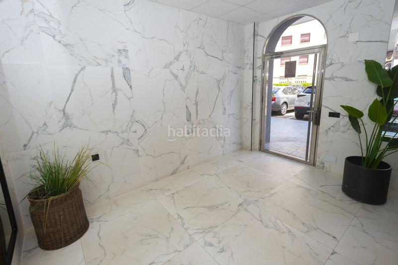 Foto 6ed69047-7545-4331-9b62-6b4a268819d4. Apartament amb calefacció piscina a Zona Levante - Playa Fossa Calp