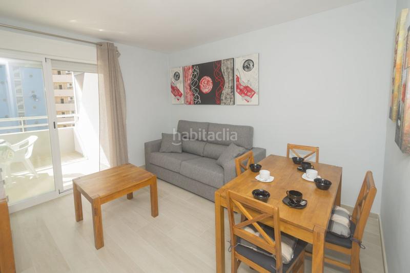 Foto 7eff3781-fb7d-4cb1-8a01-057a0fbdaf96. Apartament amb calefacció piscina a Zona Levante - Playa Fossa Calp